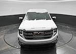 2023 GMC Sierra 1500 Crew Cab 4WD Pickup for sale #AV145605 - photo 25