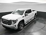 2023 GMC Sierra 1500 Crew Cab 4WD Pickup for sale #AV145605 - photo 26
