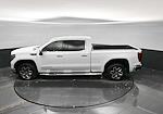 2023 GMC Sierra 1500 Crew Cab 4WD Pickup for sale #AV145605 - photo 27