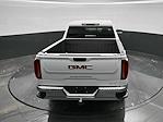 2023 GMC Sierra 1500 Crew Cab 4WD Pickup for sale #AV145605 - photo 28