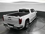 2023 GMC Sierra 1500 Crew Cab 4WD Pickup for sale #AV145605 - photo 29