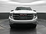 2023 GMC Sierra 1500 Crew Cab 4WD Pickup for sale #AV145605 - photo 3