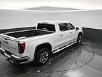 2023 GMC Sierra 1500 Crew Cab 4WD Pickup for sale #AV145605 - photo 30