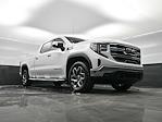 2023 GMC Sierra 1500 Crew Cab 4WD Pickup for sale #AV145605 - photo 32