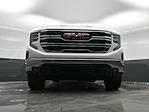 2023 GMC Sierra 1500 Crew Cab 4WD Pickup for sale #AV145605 - photo 33