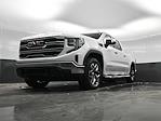 2023 GMC Sierra 1500 Crew Cab 4WD Pickup for sale #AV145605 - photo 34