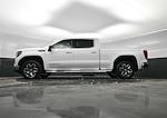 2023 GMC Sierra 1500 Crew Cab 4WD Pickup for sale #AV145605 - photo 35