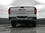 2023 GMC Sierra 1500 Crew Cab 4WD Pickup for sale #AV145605 - photo 36