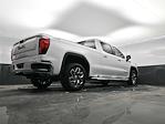 2023 GMC Sierra 1500 Crew Cab 4WD Pickup for sale #AV145605 - photo 38