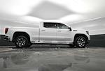 2023 GMC Sierra 1500 Crew Cab 4WD Pickup for sale #AV145605 - photo 39