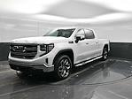 2023 GMC Sierra 1500 Crew Cab 4WD Pickup for sale #AV145605 - photo 4