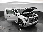 2023 GMC Sierra 1500 Crew Cab 4WD Pickup for sale #AV145605 - photo 40