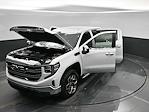 2023 GMC Sierra 1500 Crew Cab 4WD Pickup for sale #AV145605 - photo 41