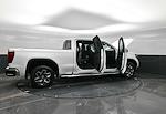 2023 GMC Sierra 1500 Crew Cab 4WD Pickup for sale #AV145605 - photo 42