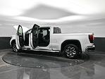 2023 GMC Sierra 1500 Crew Cab 4WD Pickup for sale #AV145605 - photo 43