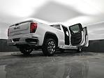 2023 GMC Sierra 1500 Crew Cab 4WD Pickup for sale #AV145605 - photo 44
