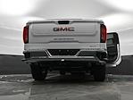 2023 GMC Sierra 1500 Crew Cab 4WD Pickup for sale #AV145605 - photo 45