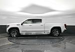 2023 GMC Sierra 1500 Crew Cab 4WD Pickup for sale #AV145605 - photo 5
