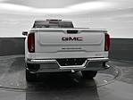 2023 GMC Sierra 1500 Crew Cab 4WD Pickup for sale #AV145605 - photo 6