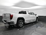 2023 GMC Sierra 1500 Crew Cab 4WD Pickup for sale #AV145605 - photo 8