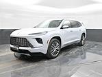 Used 2026 Buick Enclave Avenir for sale #B118291A - photo 1