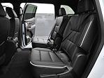 Used 2026 Buick Enclave Avenir for sale #B118291A - photo 14
