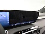 Used 2026 Buick Enclave Avenir for sale #B118291A - photo 17