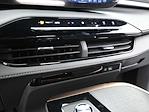 Used 2026 Buick Enclave Avenir for sale #B118291A - photo 18