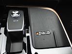 Used 2026 Buick Enclave Avenir for sale #B118291A - photo 19
