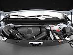 Used 2026 Buick Enclave Avenir for sale #B118291A - photo 20