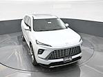Used 2026 Buick Enclave Avenir for sale #B118291A - photo 21