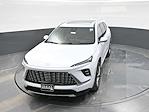Used 2026 Buick Enclave Avenir for sale #B118291A - photo 22