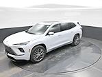 Used 2026 Buick Enclave Avenir for sale #B118291A - photo 23
