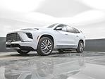 Used 2026 Buick Enclave Avenir for sale #B118291A - photo 31