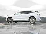 Used 2026 Buick Enclave Avenir for sale #B118291A - photo 32