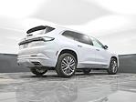 Used 2026 Buick Enclave Avenir for sale #B118291A - photo 34