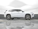 Used 2026 Buick Enclave Avenir for sale #B118291A - photo 36