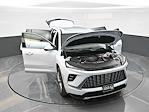 Used 2026 Buick Enclave Avenir for sale #B118291A - photo 37