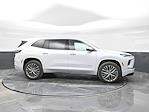 Used 2026 Buick Enclave Avenir for sale #B118291A - photo 4