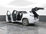 Used 2026 Buick Enclave Avenir for sale #B118291A - photo 40