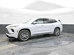 Used 2026 Buick Enclave Avenir for sale #B118291A - photo 6