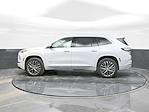 Used 2026 Buick Enclave Avenir for sale #B118291A - photo 7