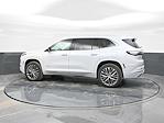 Used 2026 Buick Enclave Avenir for sale #B118291A - photo 8