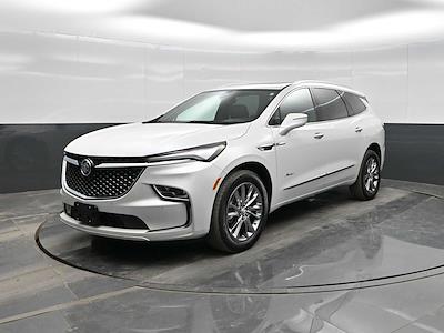 2023 Buick Enclave AWD SUV for sale #B225132A - photo 1