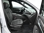 2023 Buick Enclave AWD SUV for sale #B225132A - photo 11