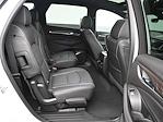 2023 Buick Enclave AWD SUV for sale #B225132A - photo 12
