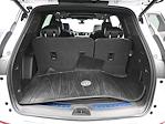 2023 Buick Enclave AWD SUV for sale #B225132A - photo 13
