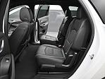 2023 Buick Enclave AWD SUV for sale #B225132A - photo 14