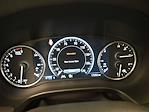 2023 Buick Enclave AWD SUV for sale #B225132A - photo 16