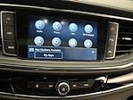 2023 Buick Enclave AWD SUV for sale #B225132A - photo 17